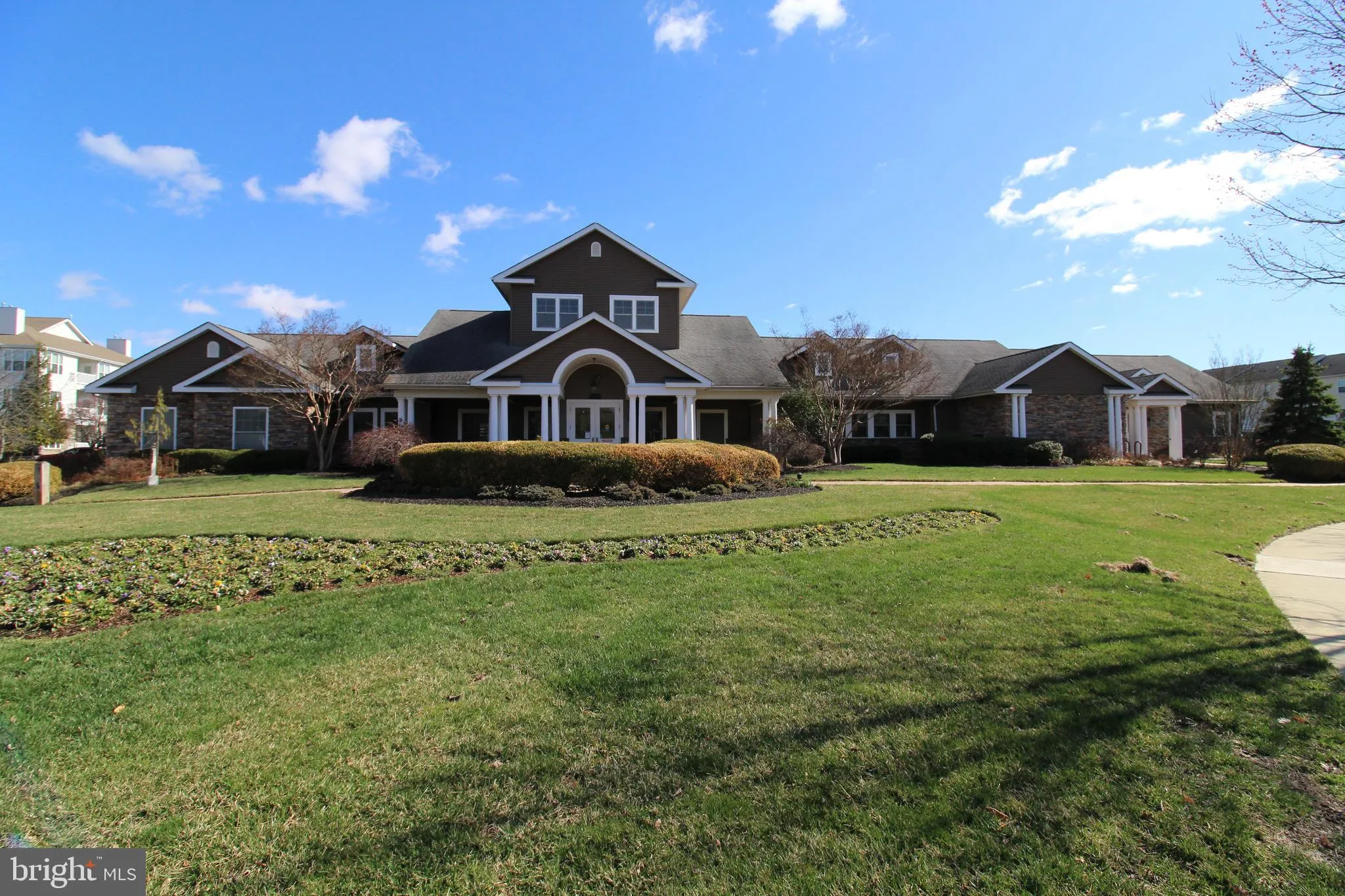 Additional image 85 of 102 Meridian Boulevard, Bear, DE 19701