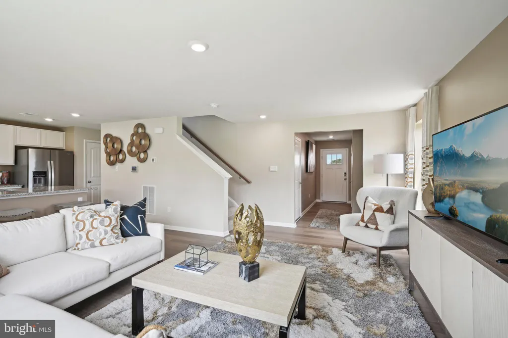 Additional image 5 of 22368 Reeve Road, Millsboro, DE 19966