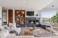 Additional image 36 of 836 Fawn Dr, San Anselmo, CA, 94960
