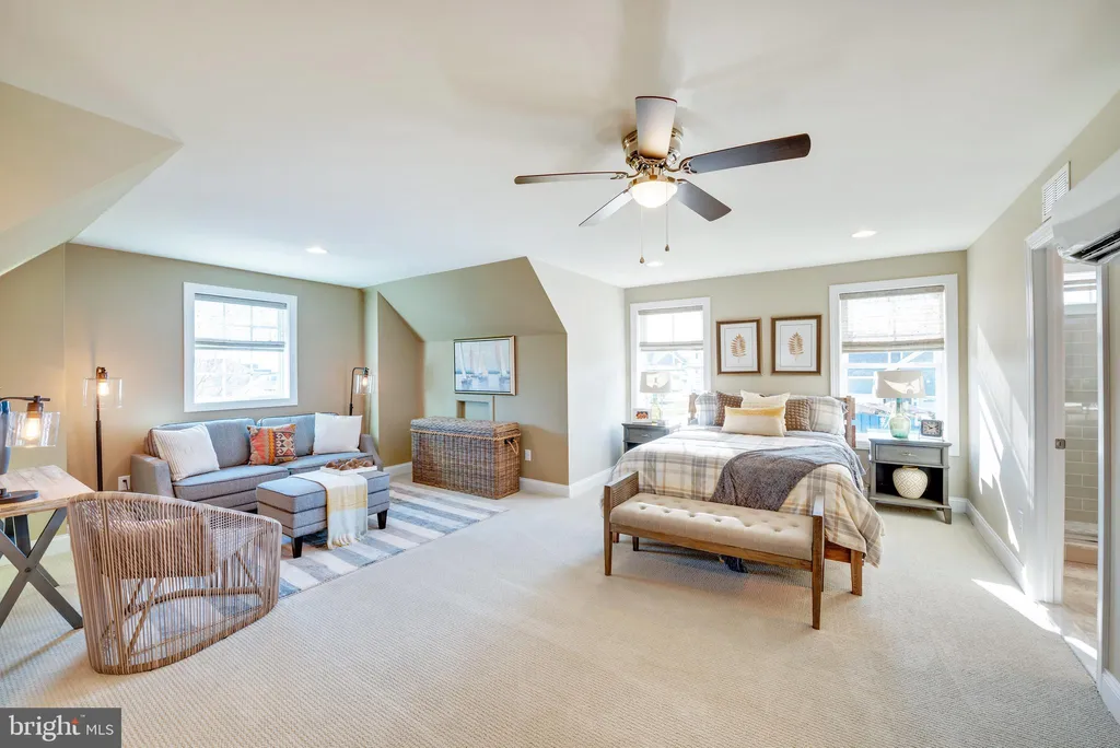 Additional image 24 of 21771 Eastbridge Loop, Lewes, DE 19958