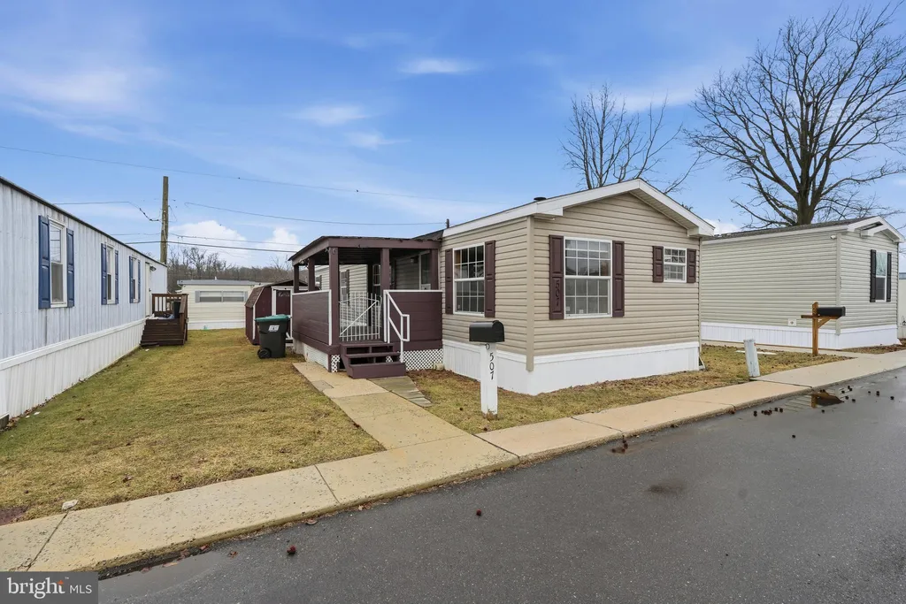 Additional image 3 of 507 Canter Road, Wilmington, DE 19810