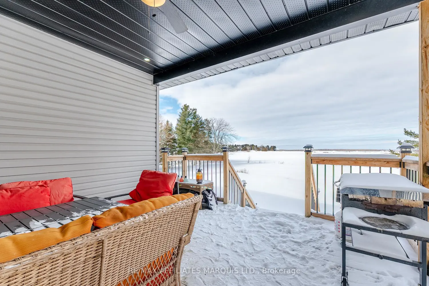 Additional image 9 of 16939 Eighth Road