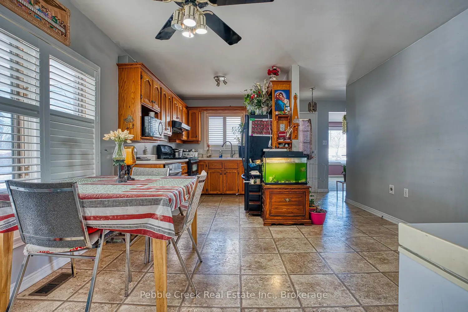 Additional image 7 of 189 Hincks Street