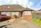 Lewes Way, Rickmansworth WD3