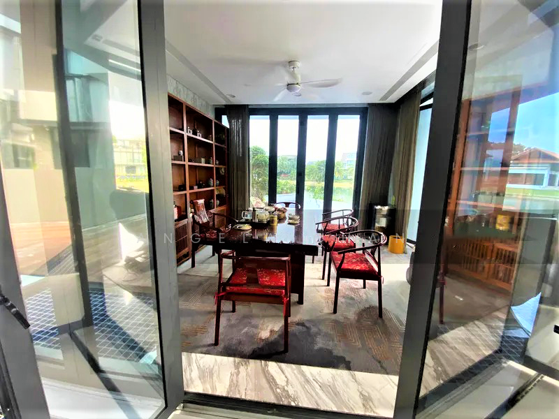 Additional image 14 of Pearl Island