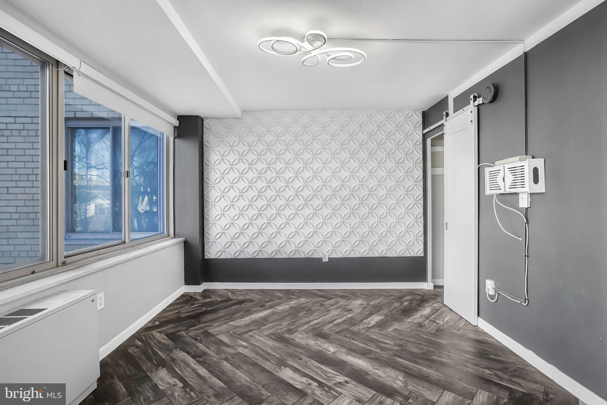 Additional image 75 of 922 24th Street NW Unit 301, Washington, DC 20037