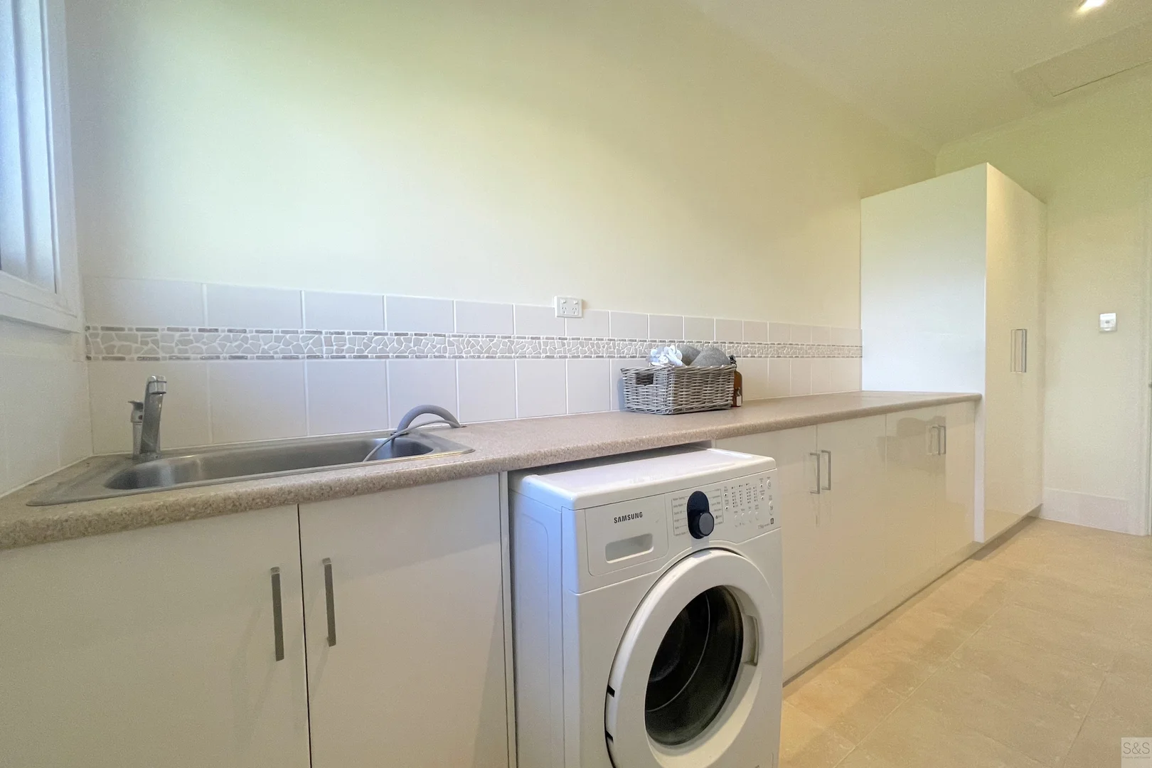 Additional image 21 of 2021 North Coast Road, Wisanger SA 5223