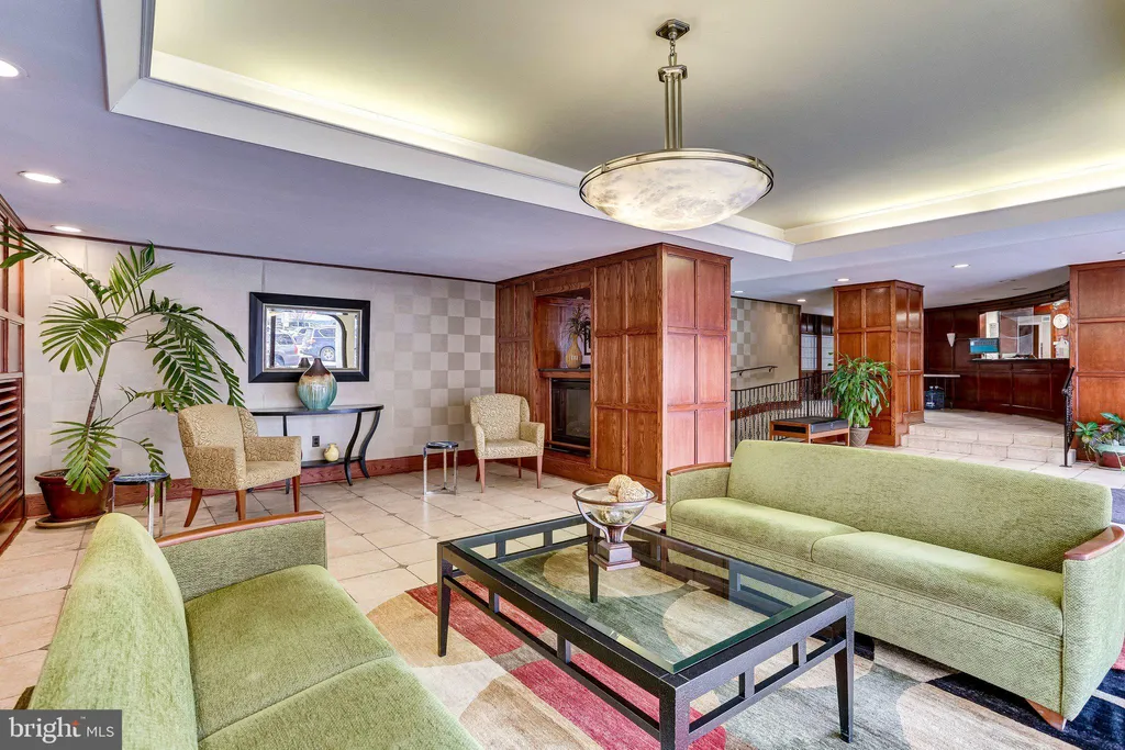 Additional image 7 of 922 24th Street NW Unit 301, Washington, DC 20037