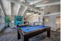 Additional image 2 of 8400 Edinger Ave, Huntington Beach, CA, 92647
