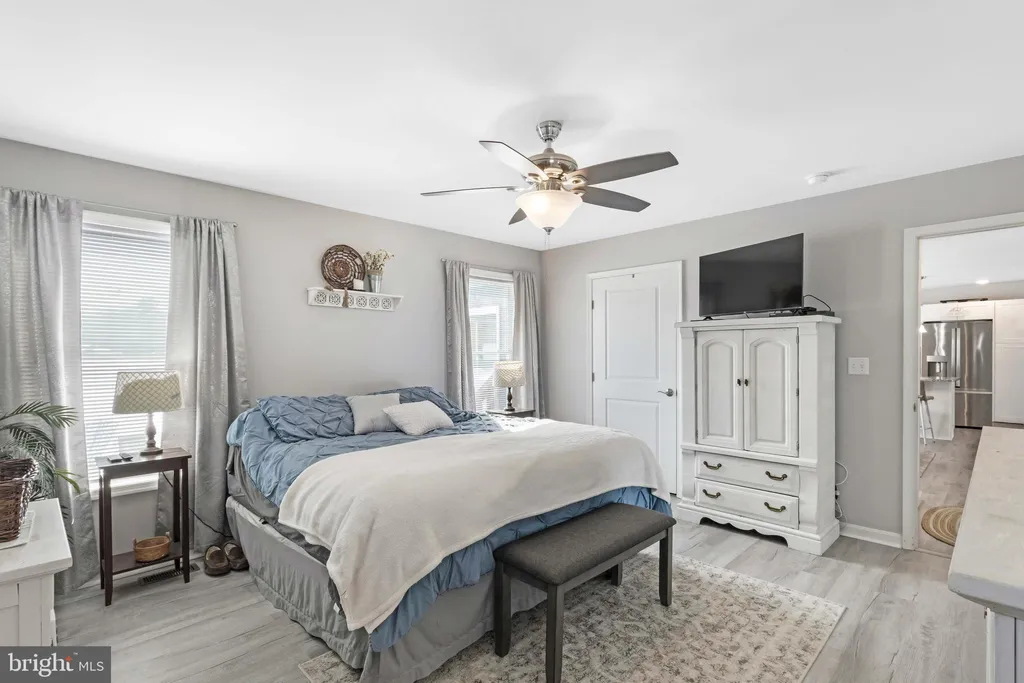 Additional image 13 of 57 Beacon Circle, Millsboro, DE 19966