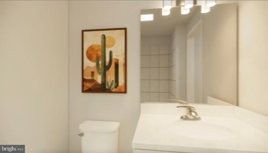 Additional image 30 of 1000 New Jersey Avenue SE Unit 514, Washington, DC 20003