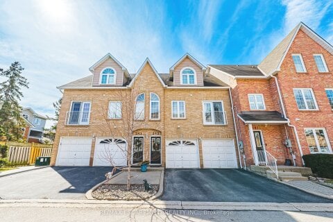 Additional image 7 of 242-2055 Walkers Line, Burlington, ON, L7M 4B5