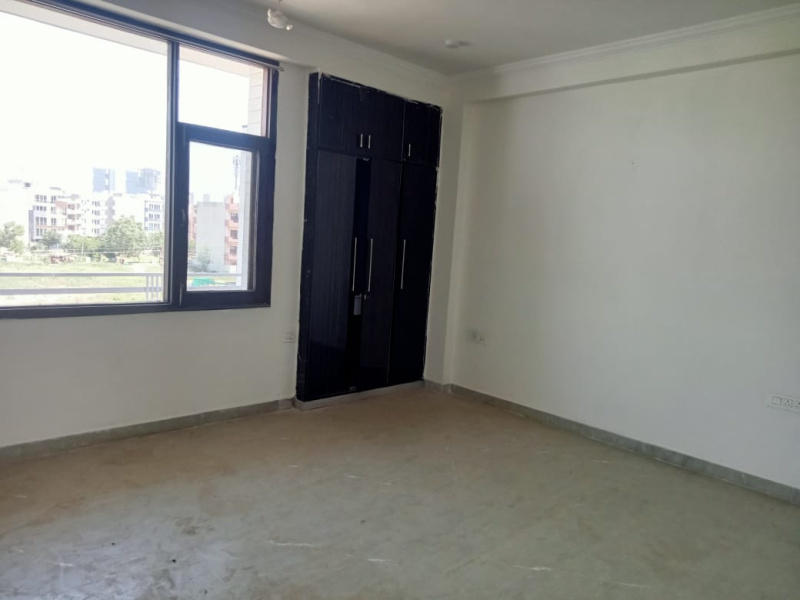 Additional image 3 of Sector 15, Gurgaon