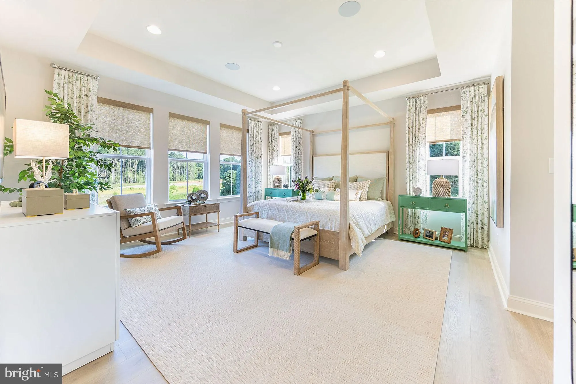 Additional image 28 of Lot 47 Red Brookfield Drive, Dover, DE 19901