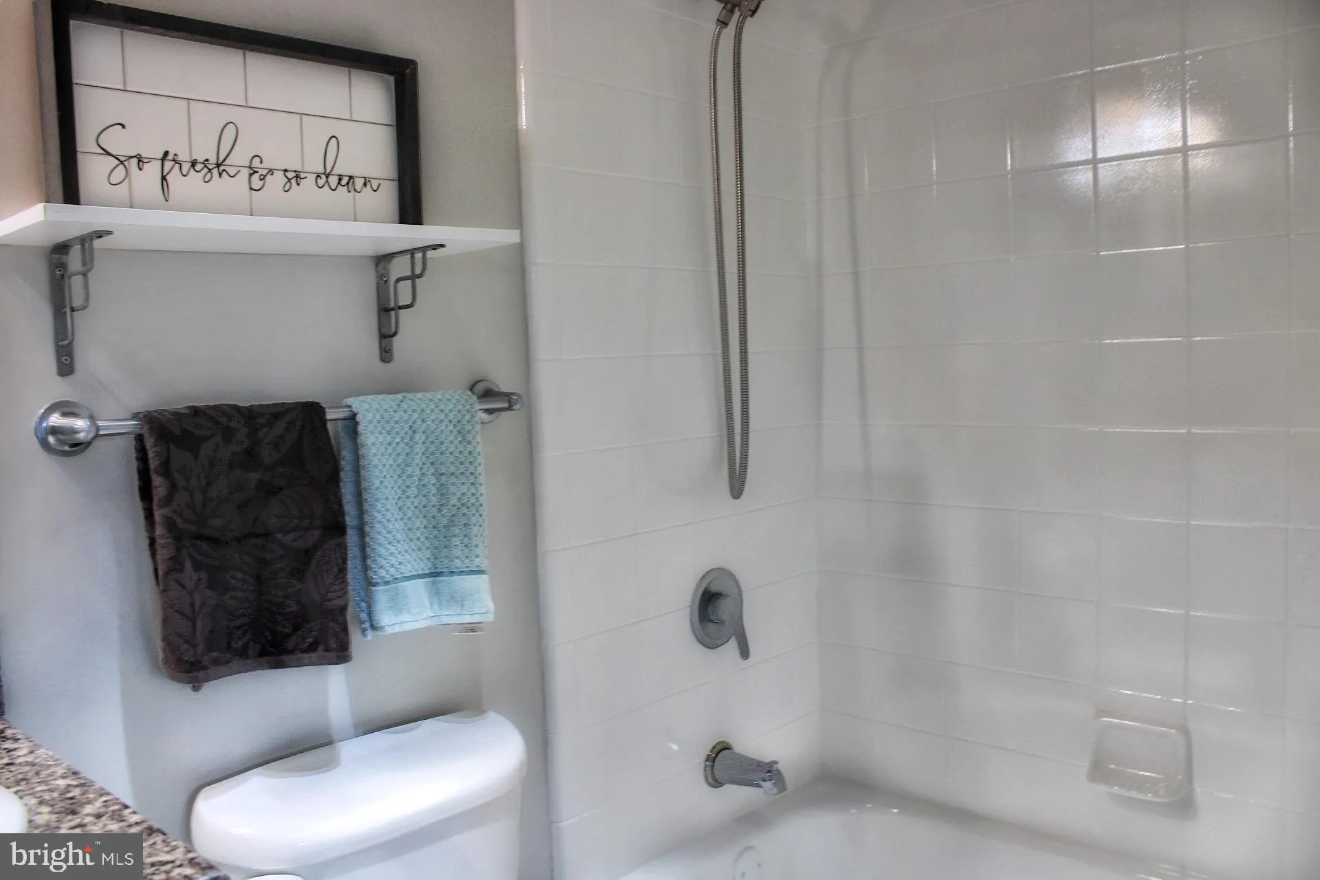 Additional image 72 of 777 7th Street NW Unit 626, Washington, DC 20001