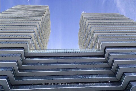 Additional image 5 of 1512-15 Skyridge Drive, Brampton, ON, L6P 4S3