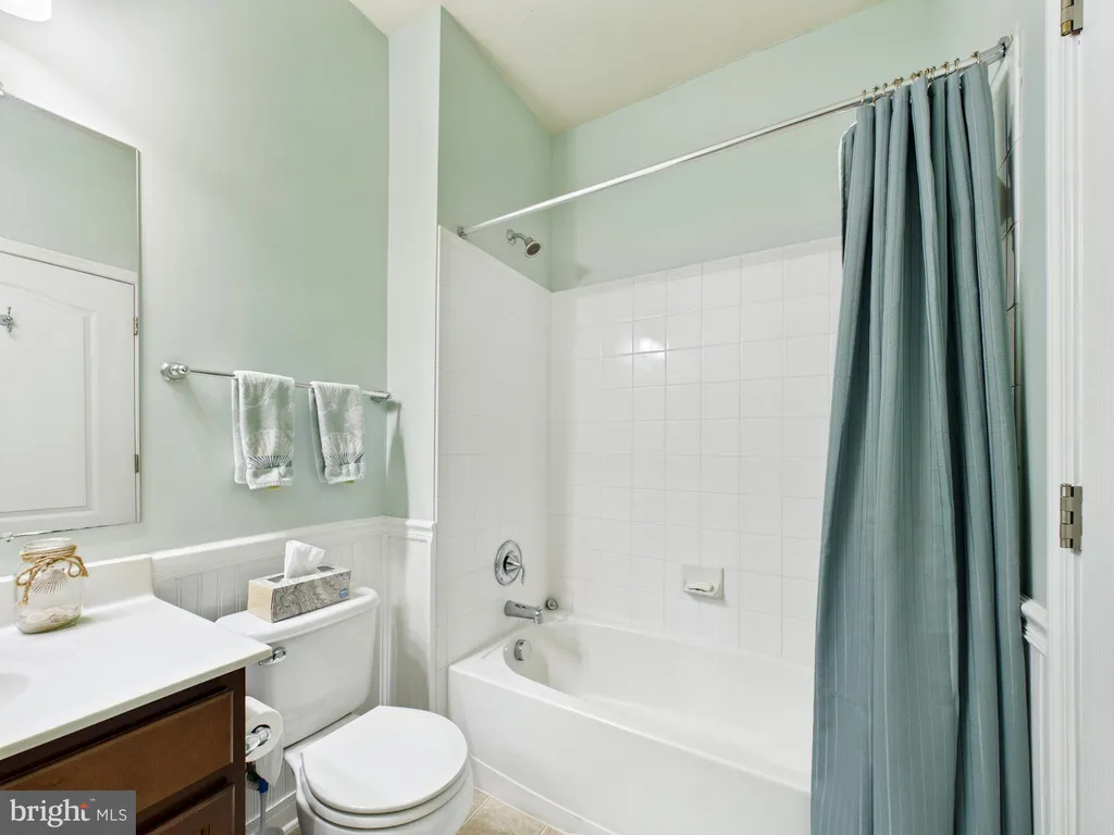 Additional image 33 of 24812 Magnolia Circle, Millsboro, DE 19966