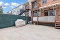 Additional image 2 of 2556 E 26th St, Brooklyn, NY, 11235