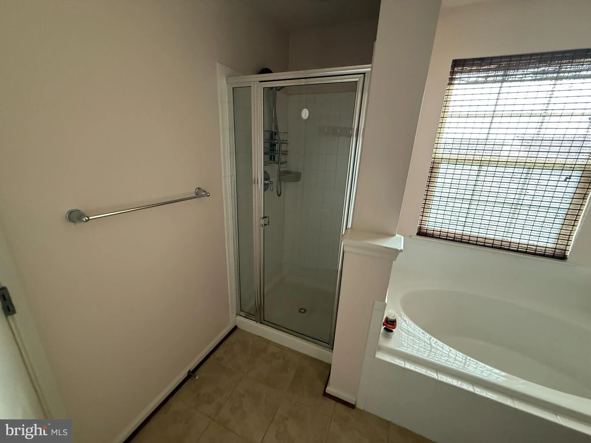 Additional image 38 of 7211 Maidstone Place Unit 201, Elkridge, MD 21075