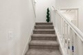 Additional image 18 of 2367 Explorador Dr, Merced, CA, 95340