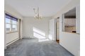Additional image 16 of 141 N LA Grange Rd Apt 1006, La Grange, IL, 60525