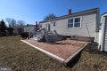 Additional image 26 of 56 Sherbrooke Rd, Trenton, NJ, 08638