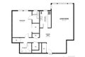 Additional image 9 of 3750 Hudson Manor Ter Apt 5DE, Bronx, NY, 10463