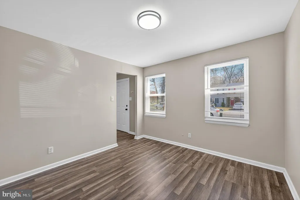 Additional image 7 of 7 Teal Circle, Newark, DE 19702