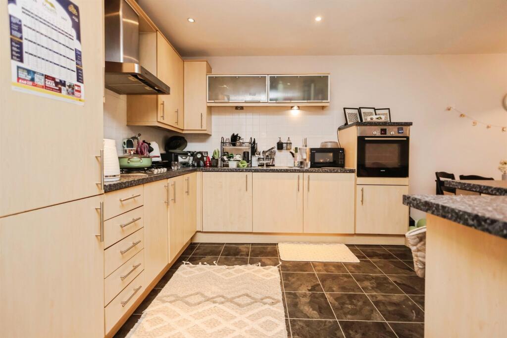 Additional image 16 of Woodbrooke Grove, Northfield, Birmingham