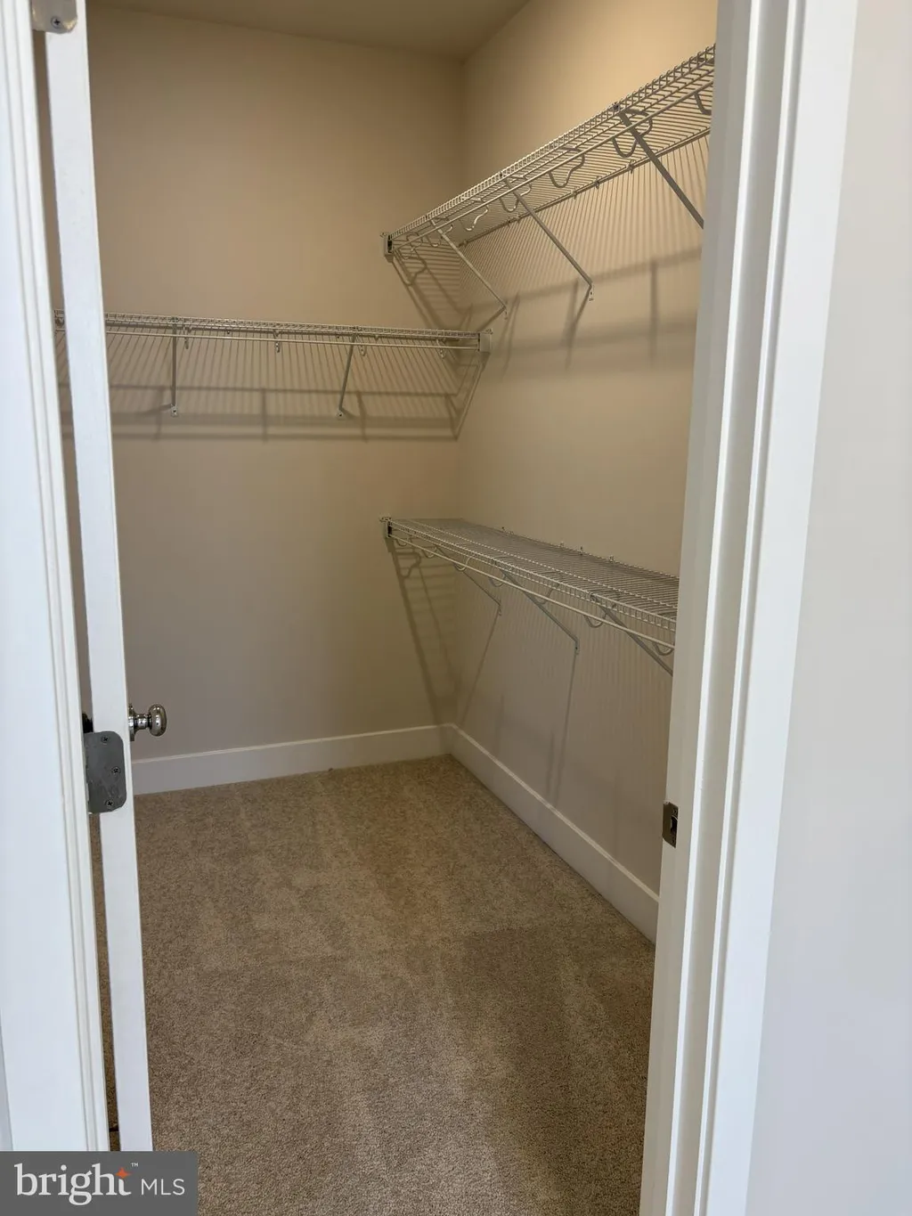 Additional image 7 of 15816 Seawatch Drive, Millsboro, DE 19966