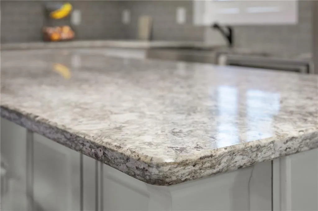 Additional image 17 of 153 Lee Road 2207, Salem, AL 36874