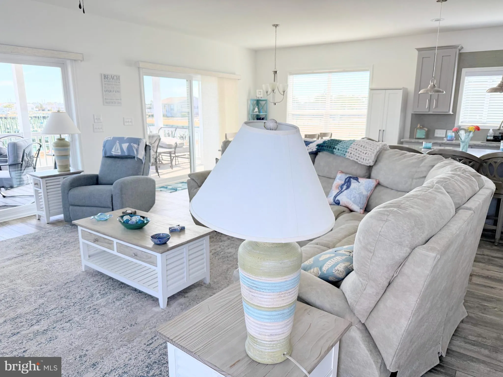 Additional image 79 of 37220 Yucca Drive Unit 22, Long Neck, DE 19966