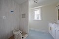 Additional image 32 of 4004 Pacific Ave Unit 202, Wildwood, NJ, 08260