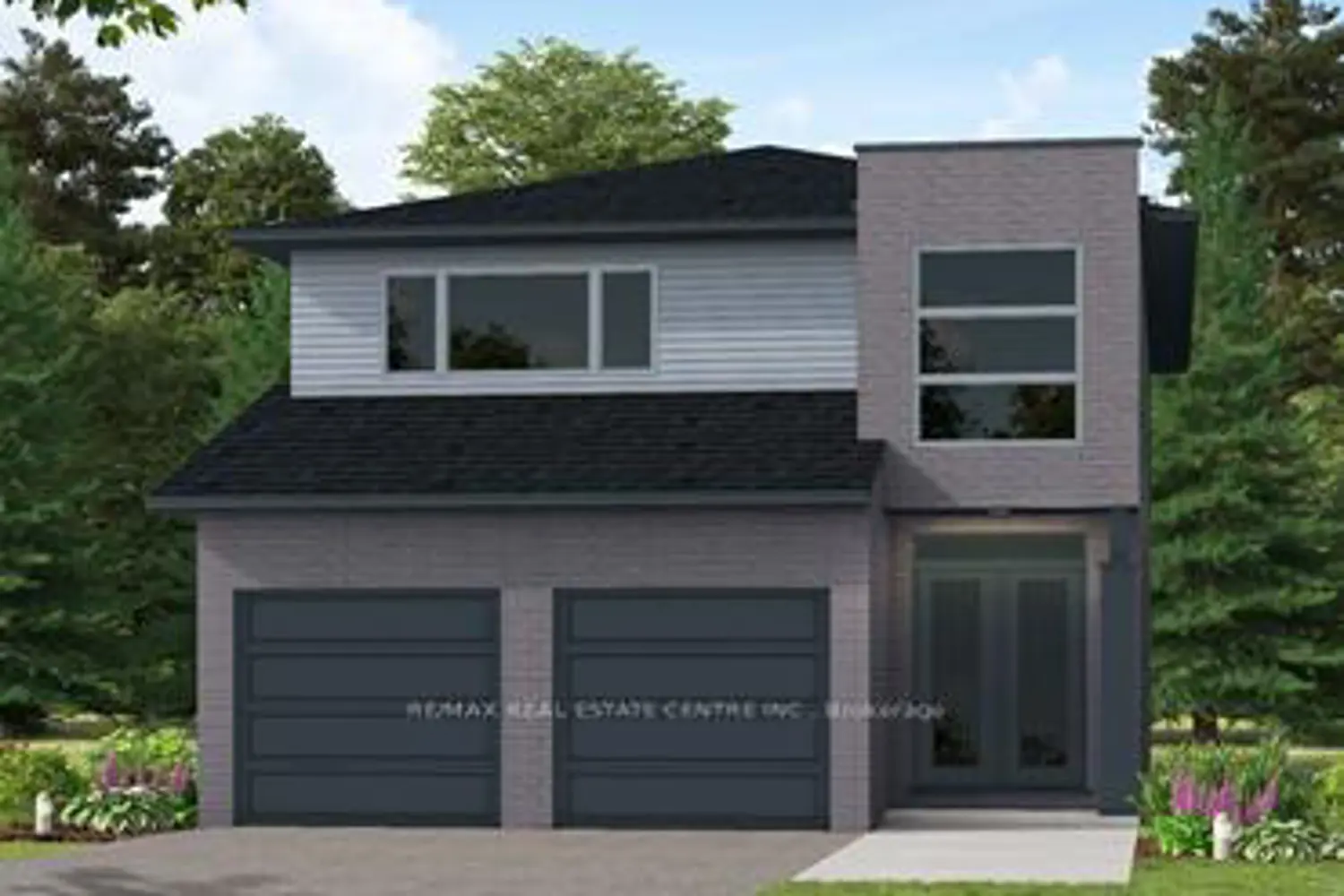 99 Maple Street