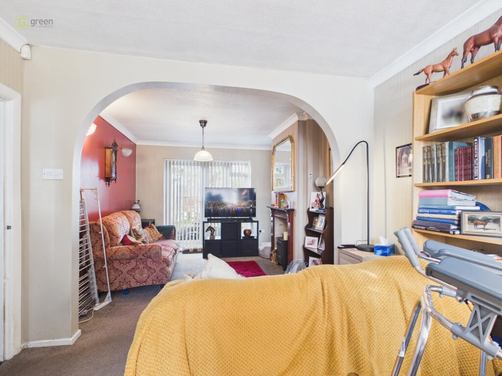 Additional image 18 of Lechlade Road, Great Barr, Birmingham, B43