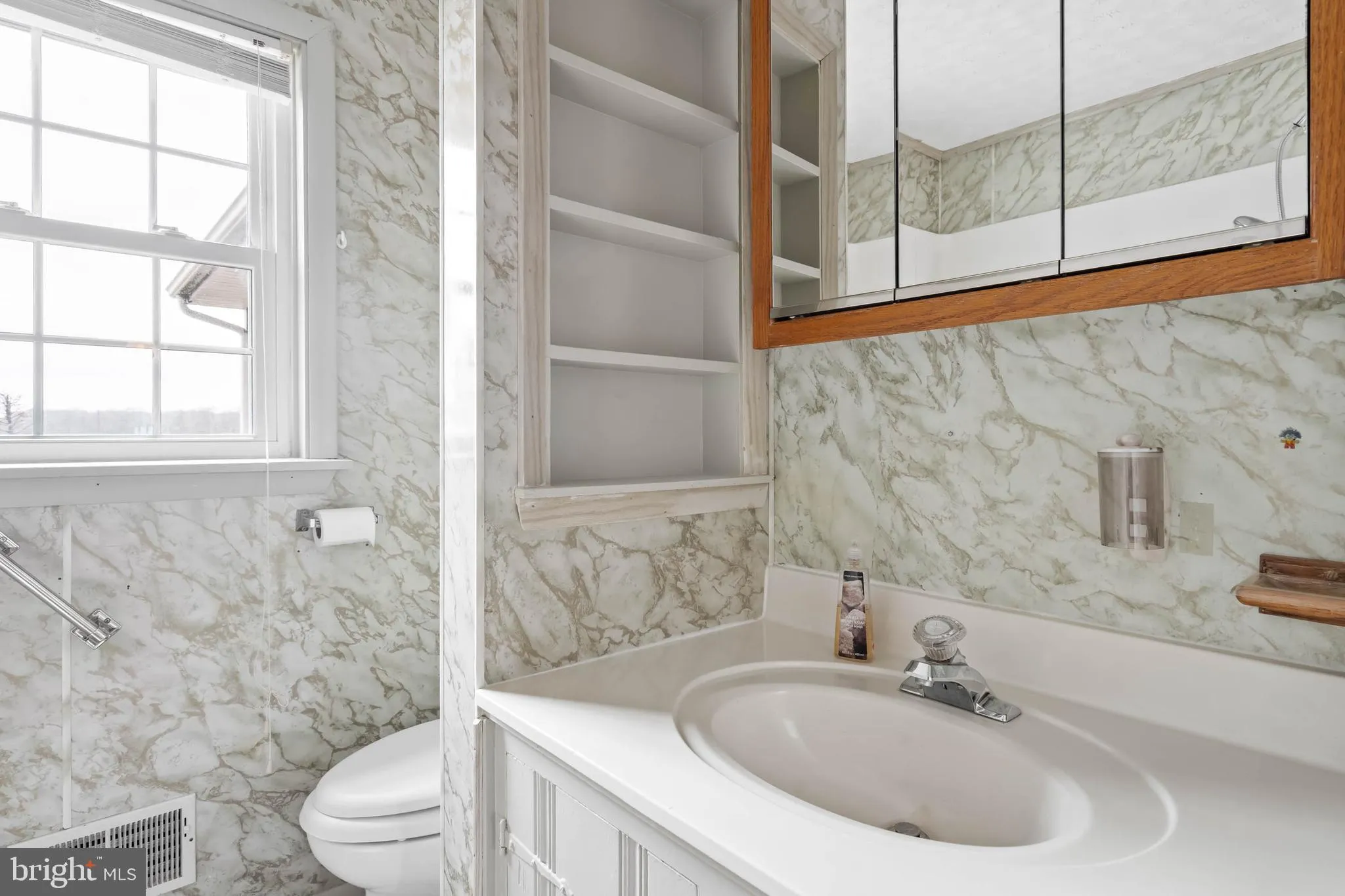 Additional image 79 of 8470 Vernon Road, Harrington, DE 19952