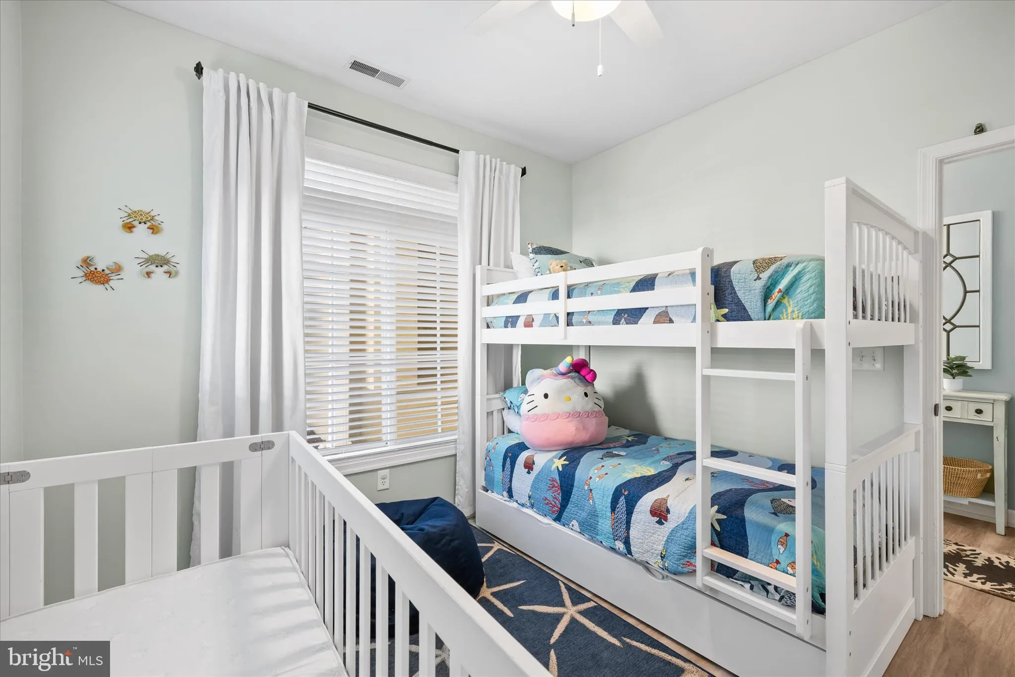 Additional image 73 of 34341 Summerlyn Drive Unit 306, Lewes, DE 19958