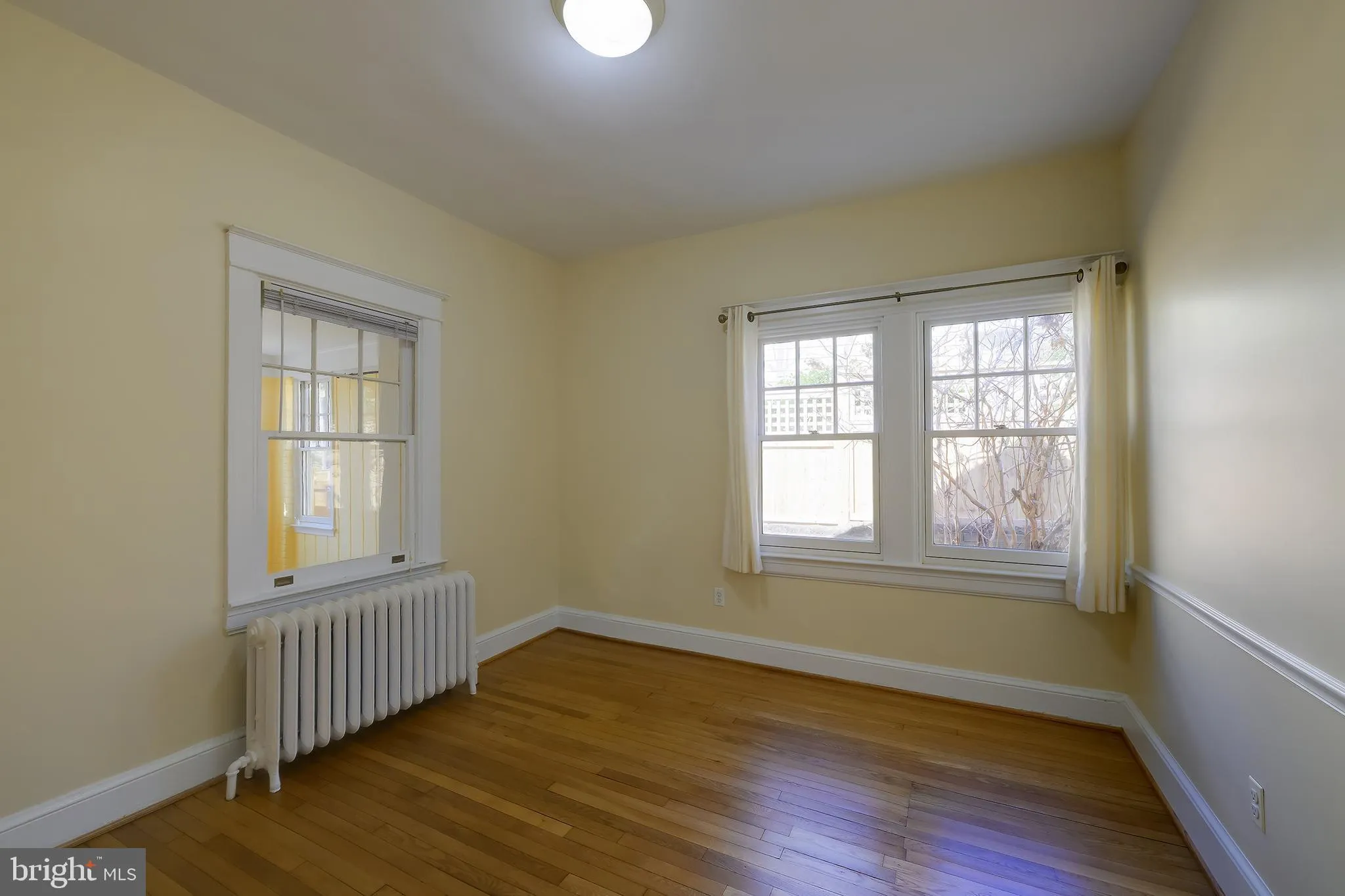 Additional image 99 of 5717 Chevy Chase Parkway NW, Washington, DC 20015