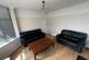 Additional image 3 of Newport Mount, Headingley, Leeds, LS6 3DB