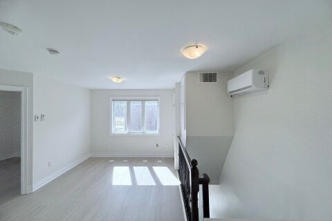 Additional image 8 of Coach House-261 William Forster Road, Markham, ON, L6B 0V2