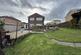 Additional image 2 of Bedale Avenue, Skelmanthorpe, Huddersfield HD8 9EX