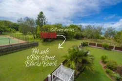 Additional image 7 of 9 Pitt Street, Blacks Beach QLD 4740