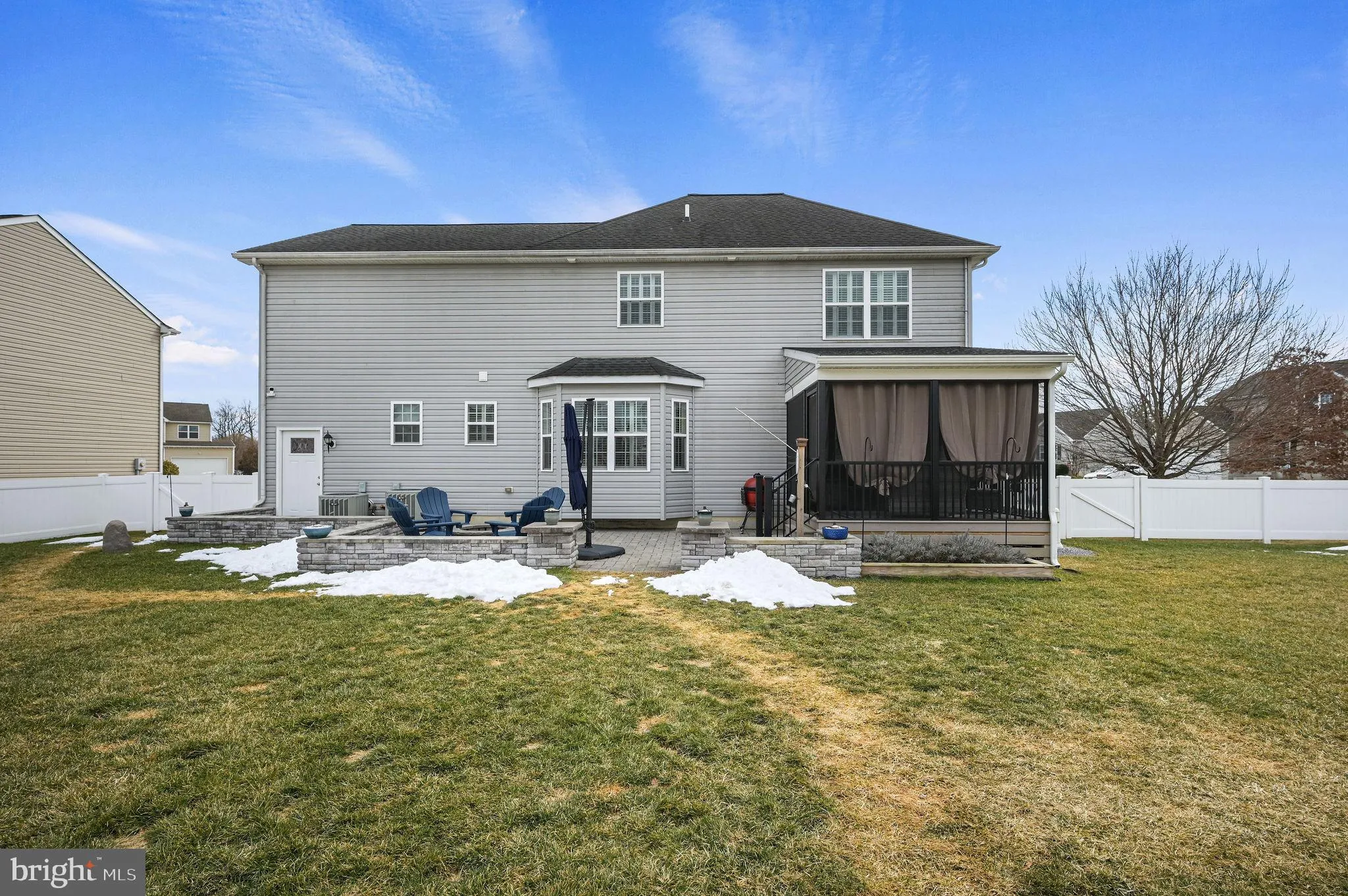 Additional image 42 of 11 Jd Court, Magnolia, DE 19962