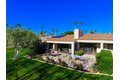Additional image 4 of 75653 Valle Vista Dr, Indian Wells, CA, 92210
