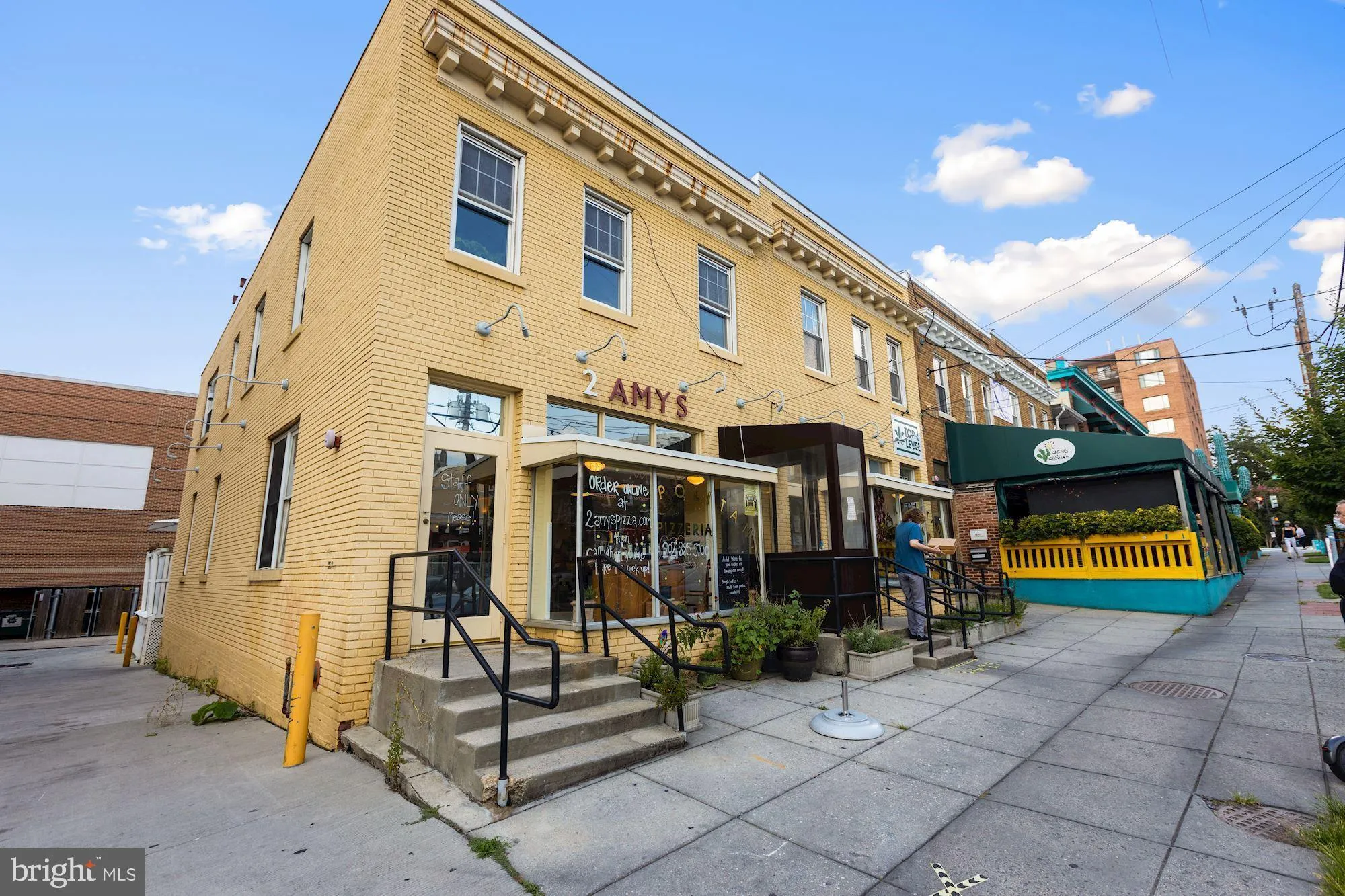 Additional image 36 of 3611 38th Street NW Unit 403, Washington, DC 20016