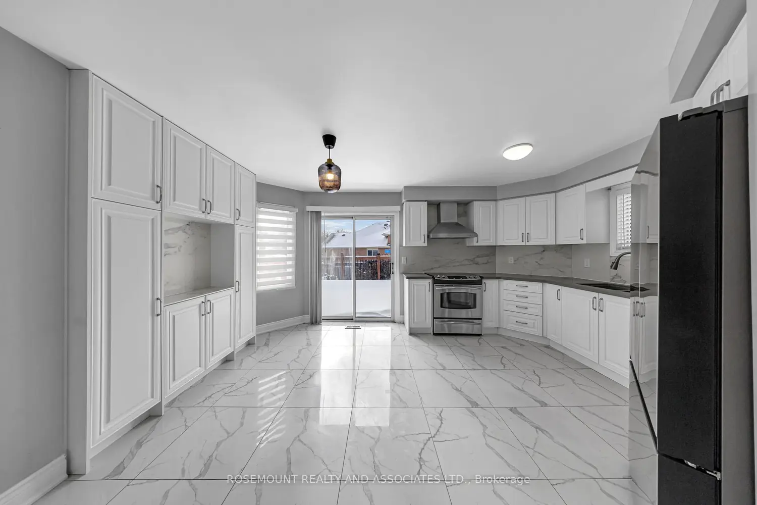 Additional image 5 of 97 Depeuter Crescent