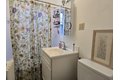 Additional image 7 of 22 Concord Ave Apt 11, Cambridge, MA, 02138