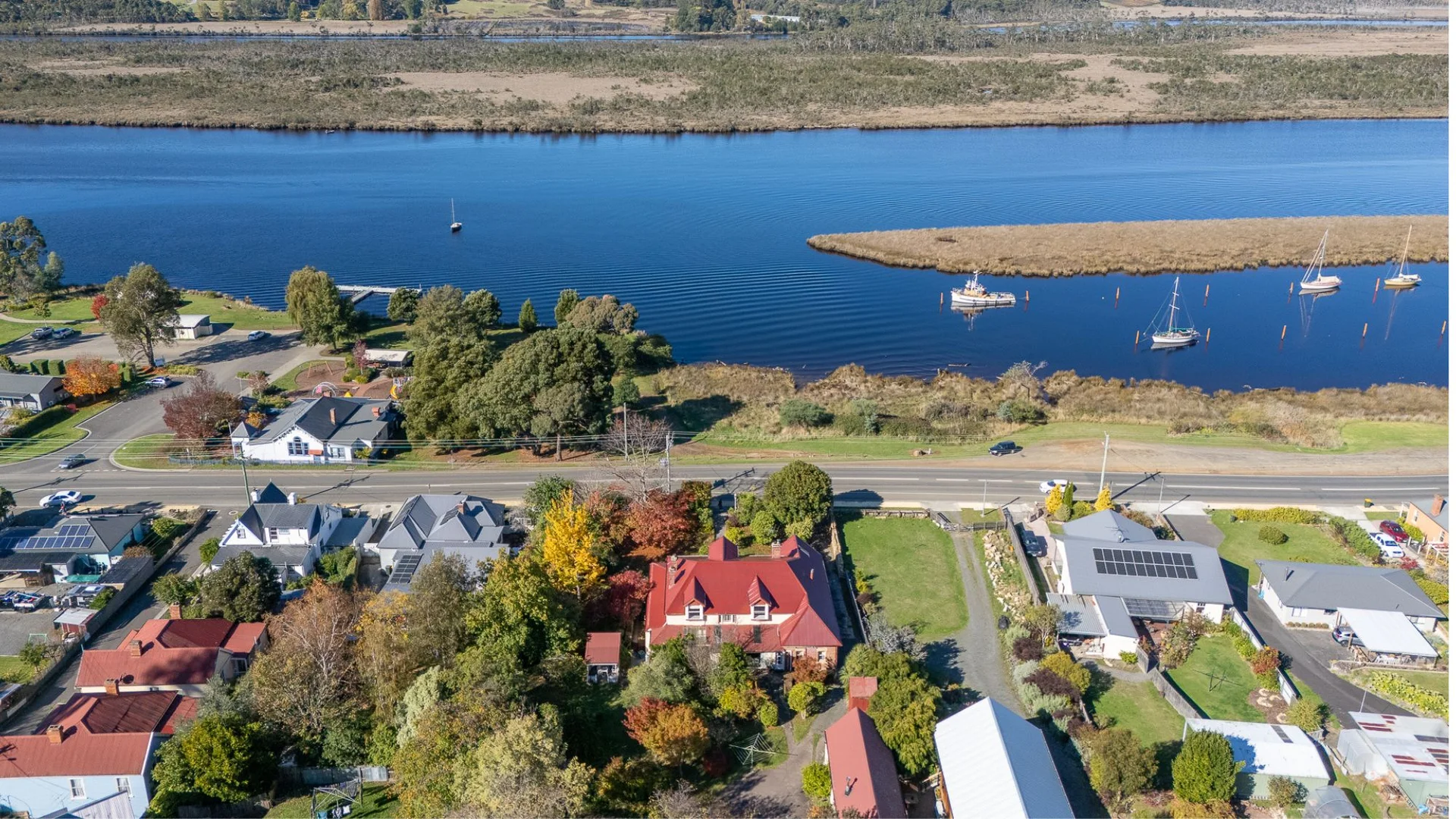 Additional image 32 of 3448 Huon Highway, Franklin TAS 7113