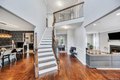Additional image 16 of 9 Homecoming Pl, East Setauket, NY, 11733