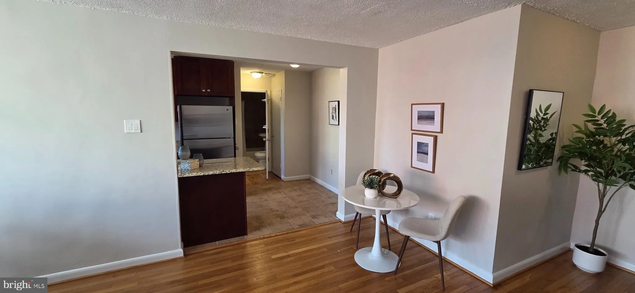 Additional image 35 of 305 C Street NE Unit 202, Washington, DC 20002